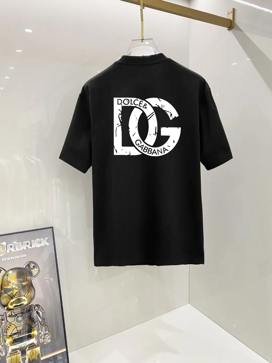 2026 New Arrival New Arrival T Premium ！Premium . . . . ！ ！ Sizes： S M L XL XXL ：50 52 55 58 61 ：69 71 73 75 77 ：48 50 53 56 58 ：22 22.5 23 23.5 24 ， 1-3CM